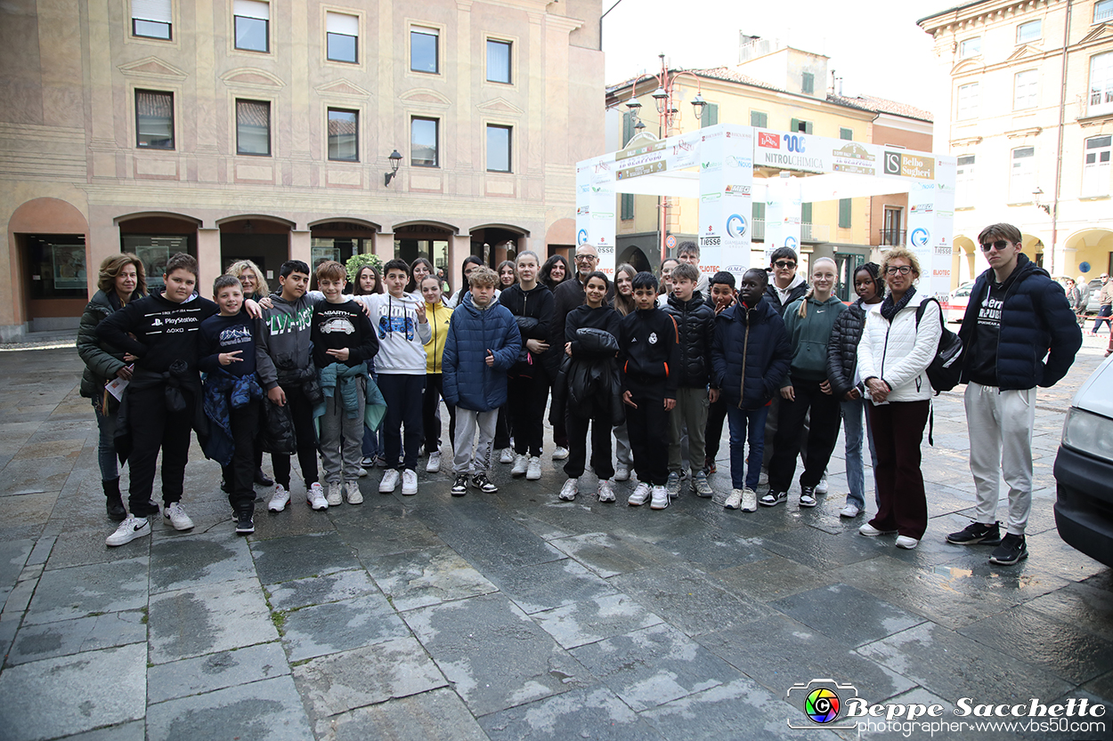 VBS_1845 - In viaggio con Dante - Mostra itinerante alla scoperta della Divina Commedia con le opere di Filippo Pinsoglio.jpg